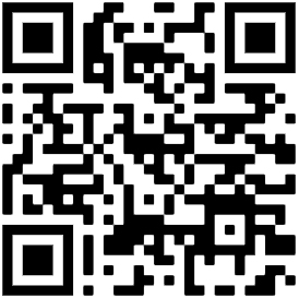 Donate to Tom